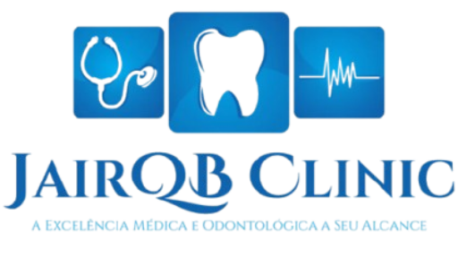 jairqbclinic.com.br